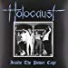 Holocaust - Inside The Power Cage [blood R