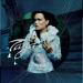 Tarja Stratovarius - Enigma / Act Ii