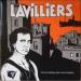 Bernard Lavilliers - Tout Est Permis, Rien N'est Possible