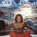 Wright Gary (gary Wright) - Headin' Home