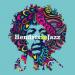 Varions Artists - Hendrix In Jazz
