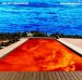 Red Hot Chili Peppers - Californication