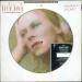 David Bowie - Hunky Dory