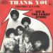Sly & The Family Stone - Thank You