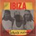 Don Pablo's Animals - Ibiza