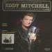 Eddy Mitchell - Rio Grande
