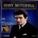 Eddy Mitchell - Du Rock'n'roll Au Rhythm'n'blues