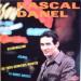 Danel, Pascal - Kilimandjaro