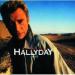 Hallyday, Johnny - Gang