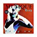 Roxy Music - Musique Roxy - The High Road