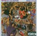 Red Hot Chili Peppers - Freaky Styley