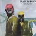Black Sabbath - Never Say Die