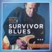 Trout Walter (2019) - Survivor Blues
