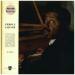 Garner Erroll (61) - Erroll Garner