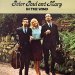 Peter Paul & Mary - Best Of Peter Paul & Mary