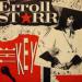 Starr Erroll - The Key/«part Ii»