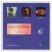 Frankie Goes To Hollywood - Welcome To The Pleasuredome/get It On