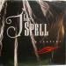 Spell(the) - So Careful/«lp Version»