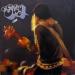Eloy - Live