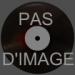Corley Al - Square Rooms/don't Play With Me