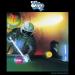 Eloy - Performance