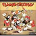 Flamin' Groovies - Supersnazz