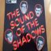 Shadows (the) - The Sound Of The Shadows