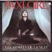 Taxi-girl - Les Armées De La Nuit