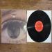 The Freak Scene - Psychedelic Psoul