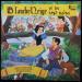 Walt Disney - Blanche Neige Et Les Sept Nains