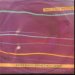 Bowie, David / Pat Metheny Group - This Is Not America