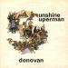 Donovan - Sunshine Superman