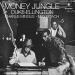 Duke Ellington - Money Jungle