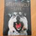 Steppenwolf - Live
