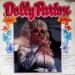 Parton Dolly (70/74) - Dolly Parton