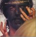 Frank Zappa - Joe's Garage Acts 2 & 3