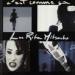 Les Rita Mitsuko - C'est Comme ça
