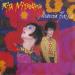 Les Rita Mitsuko - Marcia Baila