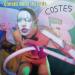 Costes - Dansez Dans Les Culs