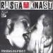 Rasta Knast - Probegepogt