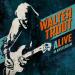 Trout Walter (2016) - Alive In Amsterdam