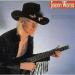 Johnny Winter - Serious Business 9 12 13 3,20(9,94 10 12)18 Ex Vg++ Genre: Rock, Blues Style: Blues Rock Rosoy