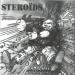 Steroïds - Bazooka!