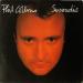 Collins Phil - Sussudio/i Like The Way