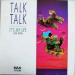Talk Talk - It's My Life (us Mix)