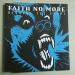 Faith No More - Digging Grave