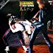 Scorpions - Scorpions - Tokyo Tapes