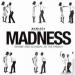 Madness - Shame And Scandal (in The Family)