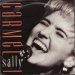 Carmel - Sally