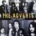 Adverts (the) - Singles Collection